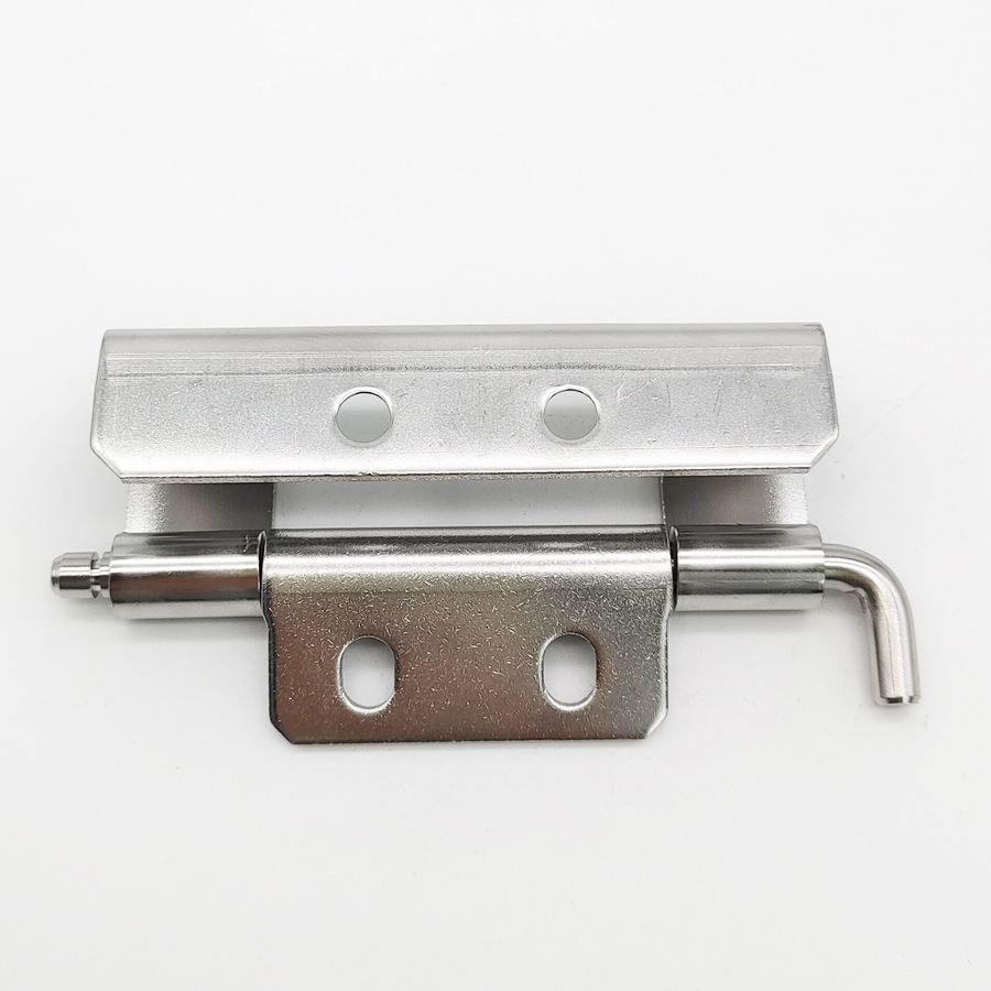Hinge （JH283-2）