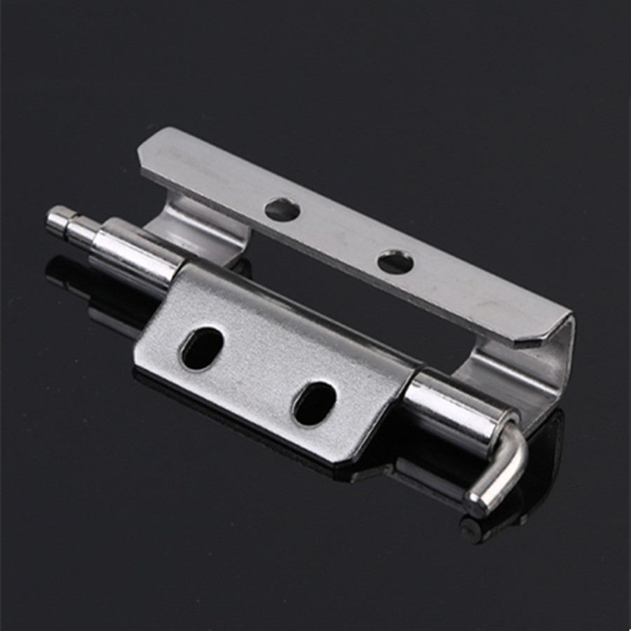 Hinge （JH283-2）