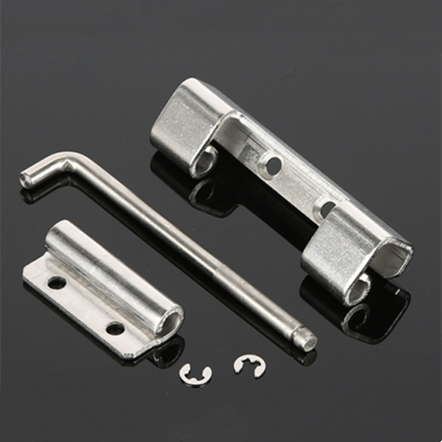 Hinge （JH283-2）