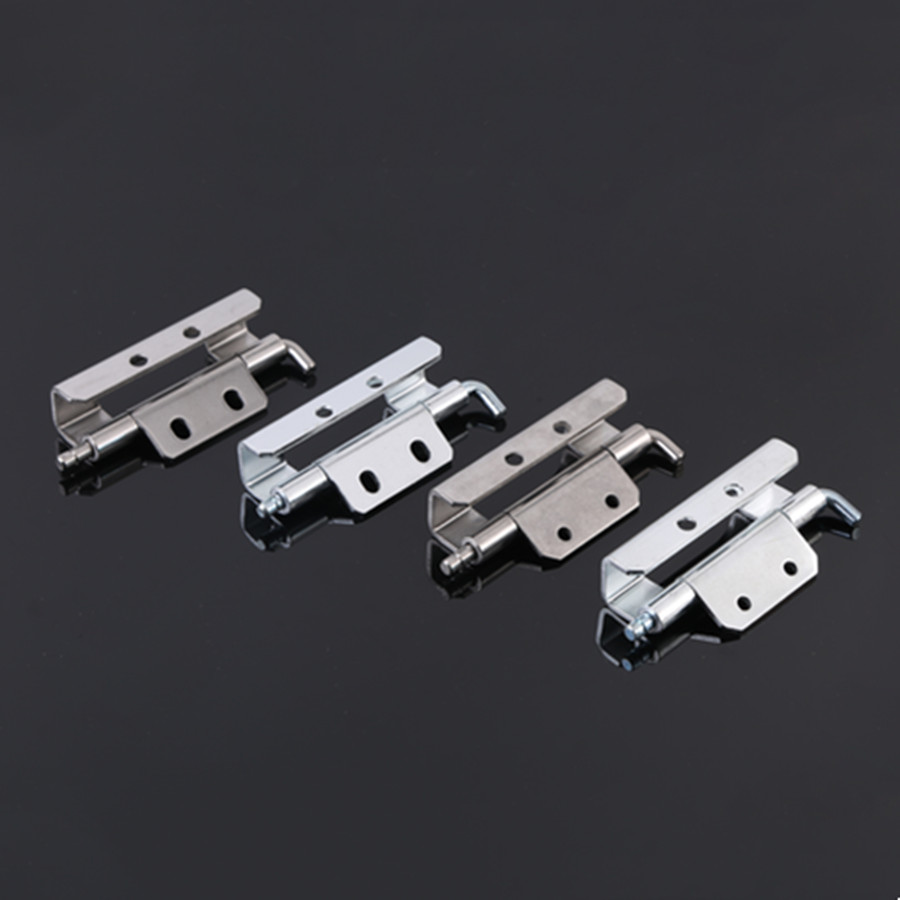 Hinge （JH283-2）