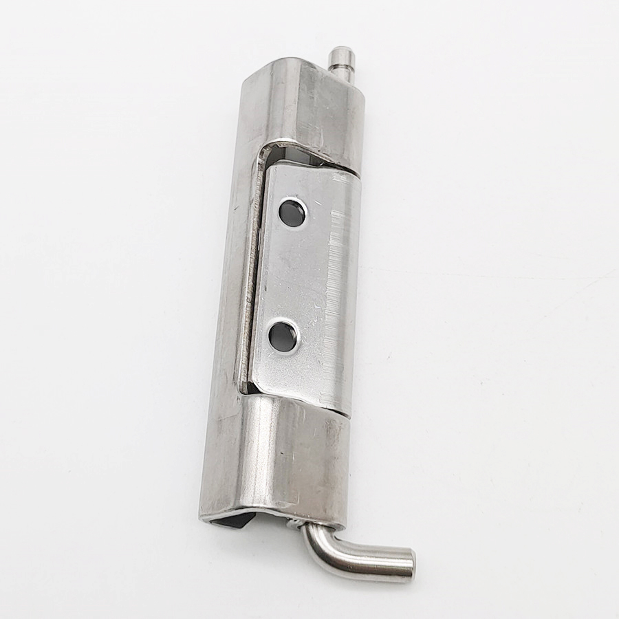Hinge （JH283-4）