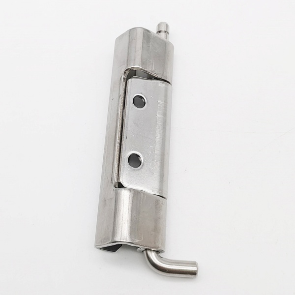 Hinge (JH283-4)
