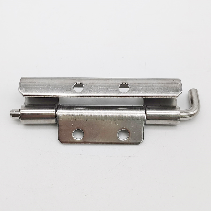 Hinge （JH283-4）