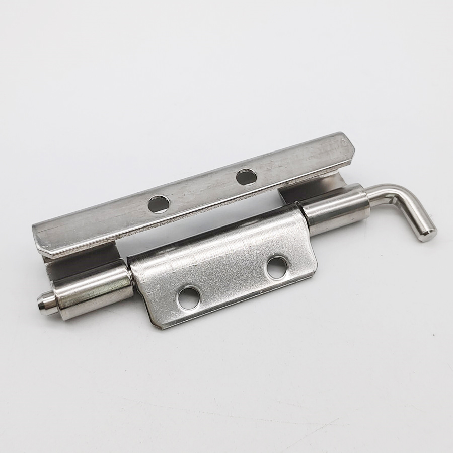 Hinge （JH283-4）