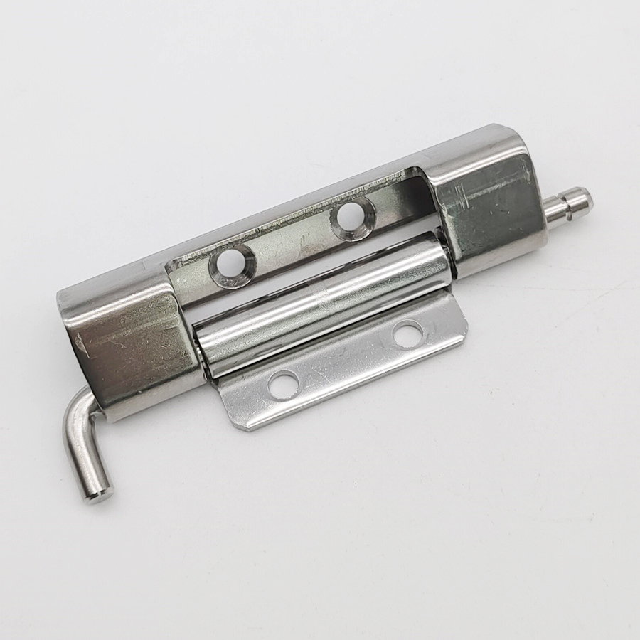 Hinge （JH283-4）