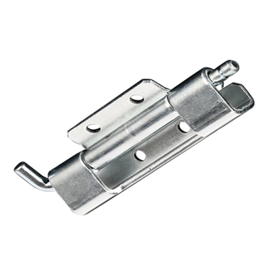 Hinge （JH283-4）