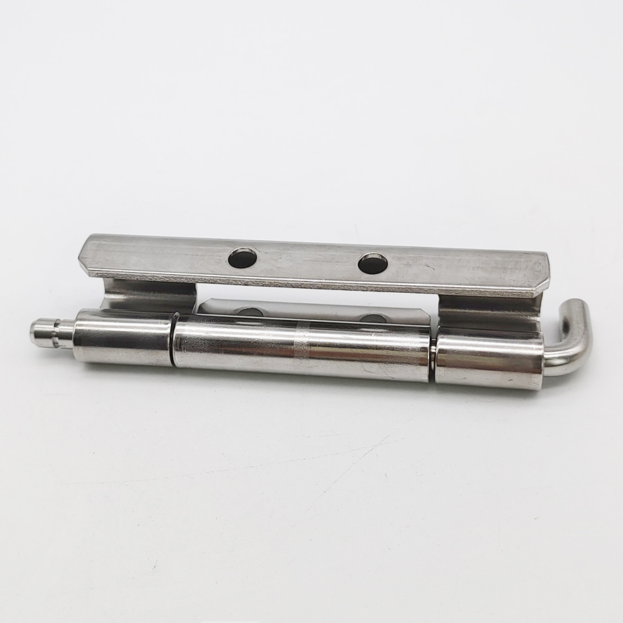 Hinge （JH283-4）