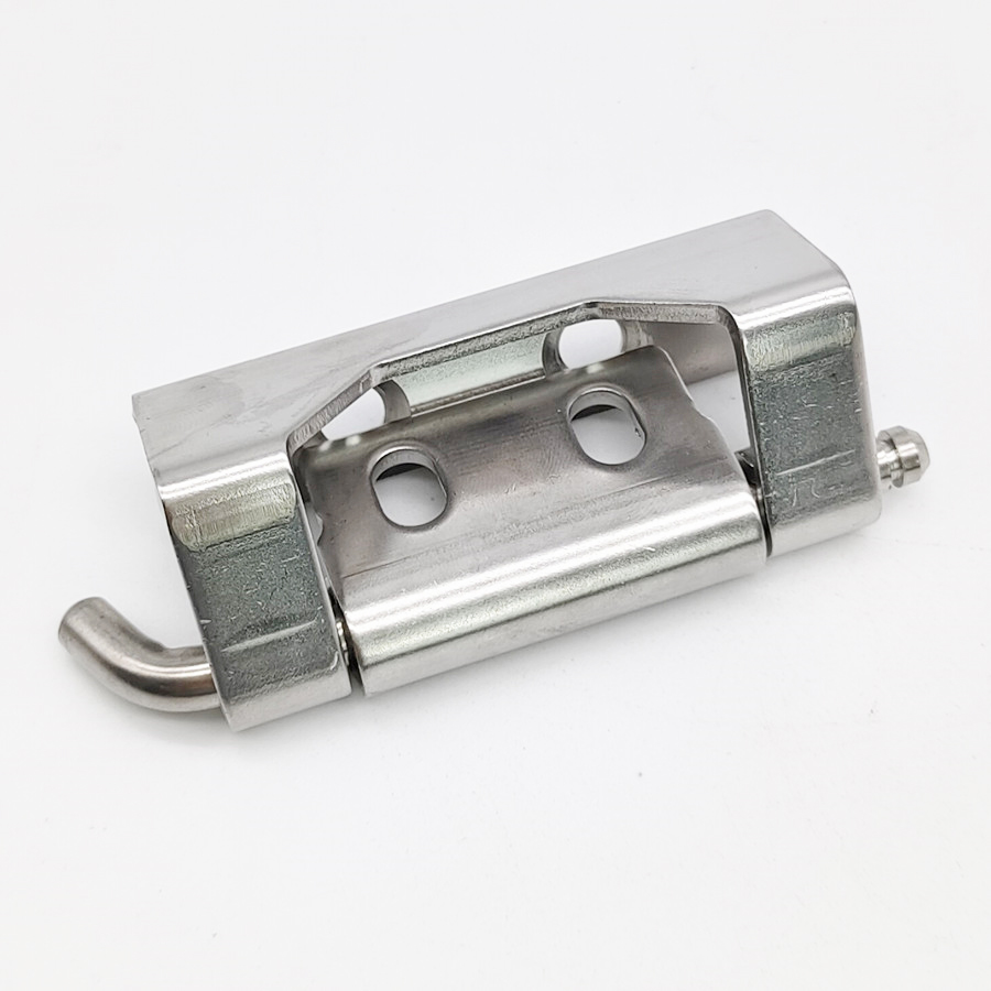 Hinge （JH283-8）
