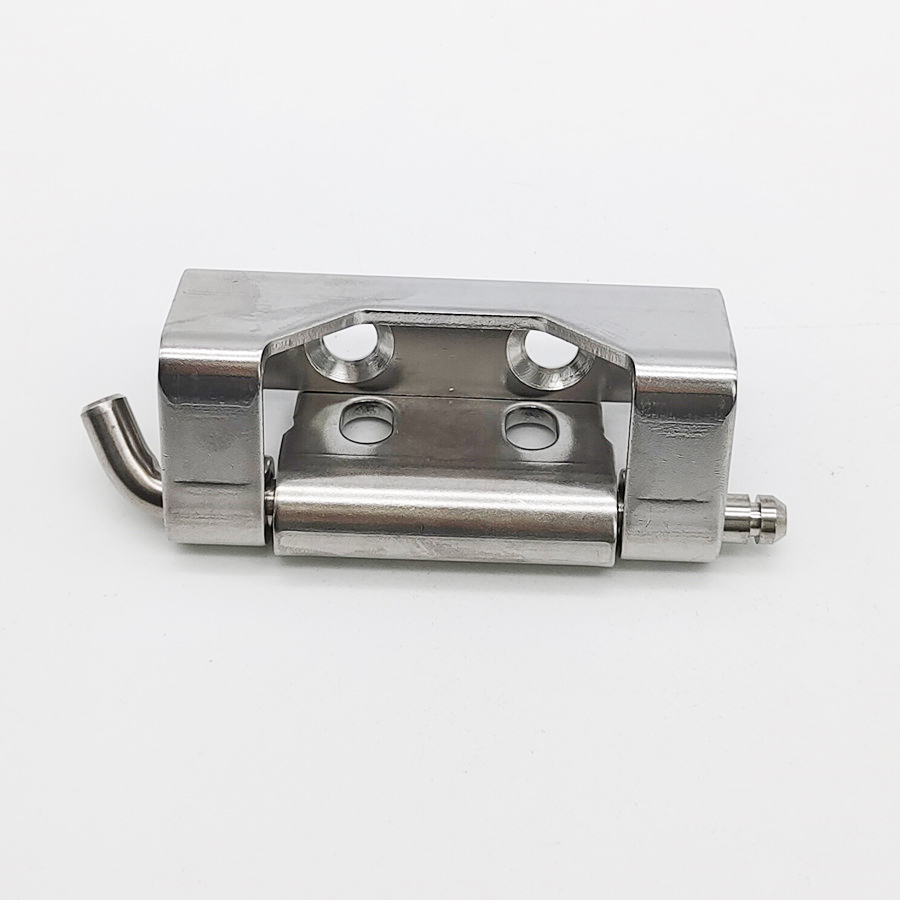 Hinge （JH283-8）