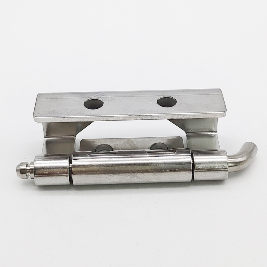 Hinge （JH283-8）