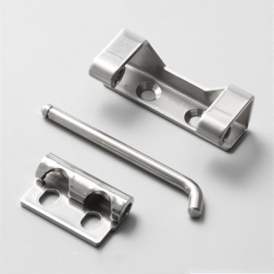 Hinge （JH283-8）