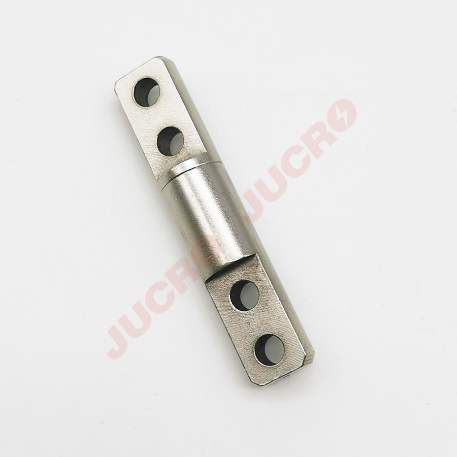 Hinge （JH562-5-20）
