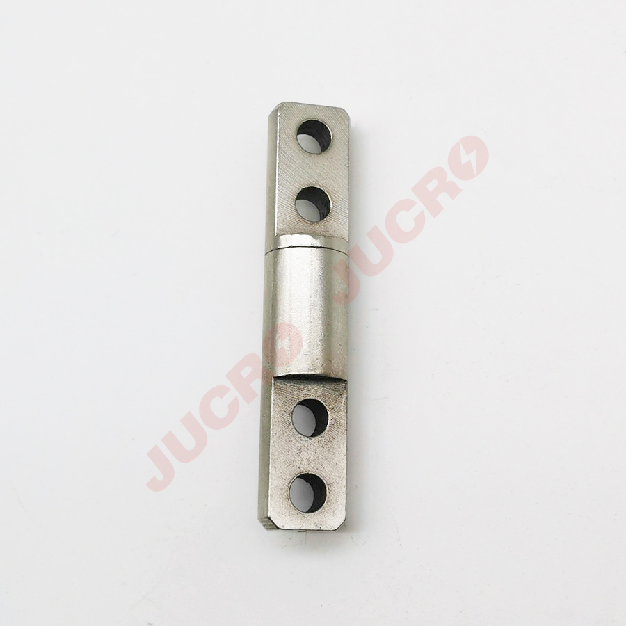 Hinge （JH562-5-20）
