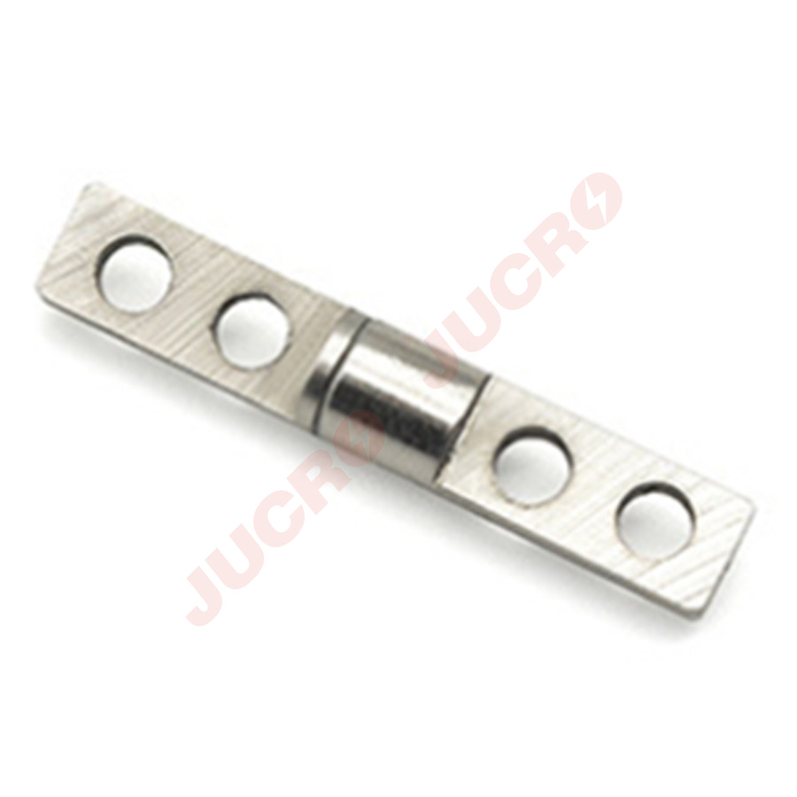 Hinge （JH562-5-20）