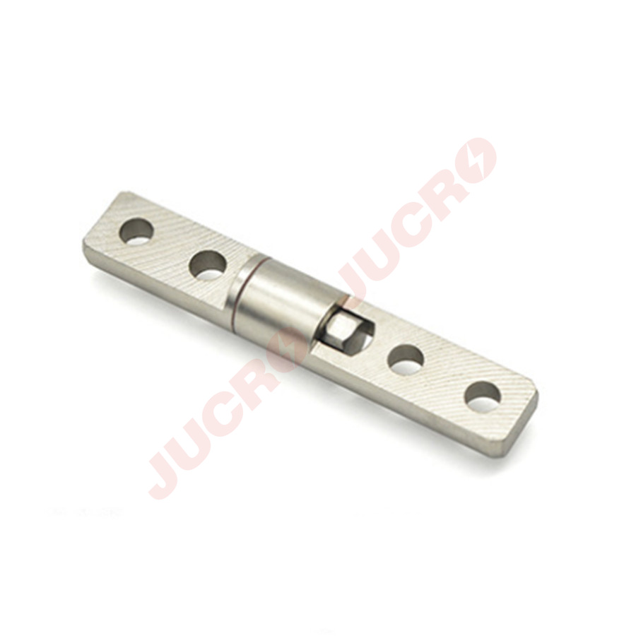 Hinge （JH562-12-60）