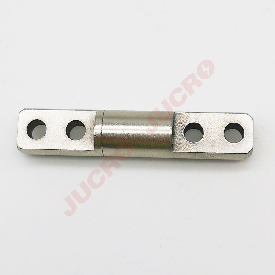 Hinge （JH562-12-60）