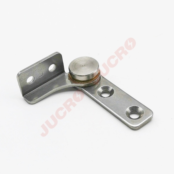 HINGE (JH574-5-16)