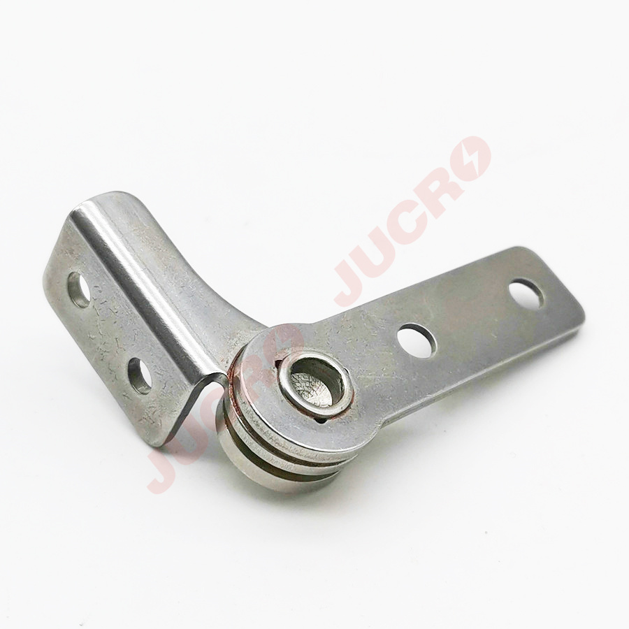 HINGE （JH574-5-16）