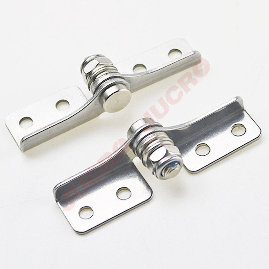 HINGE （JH574-5-16）