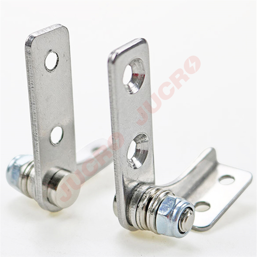 HINGE （JH574-6-16）