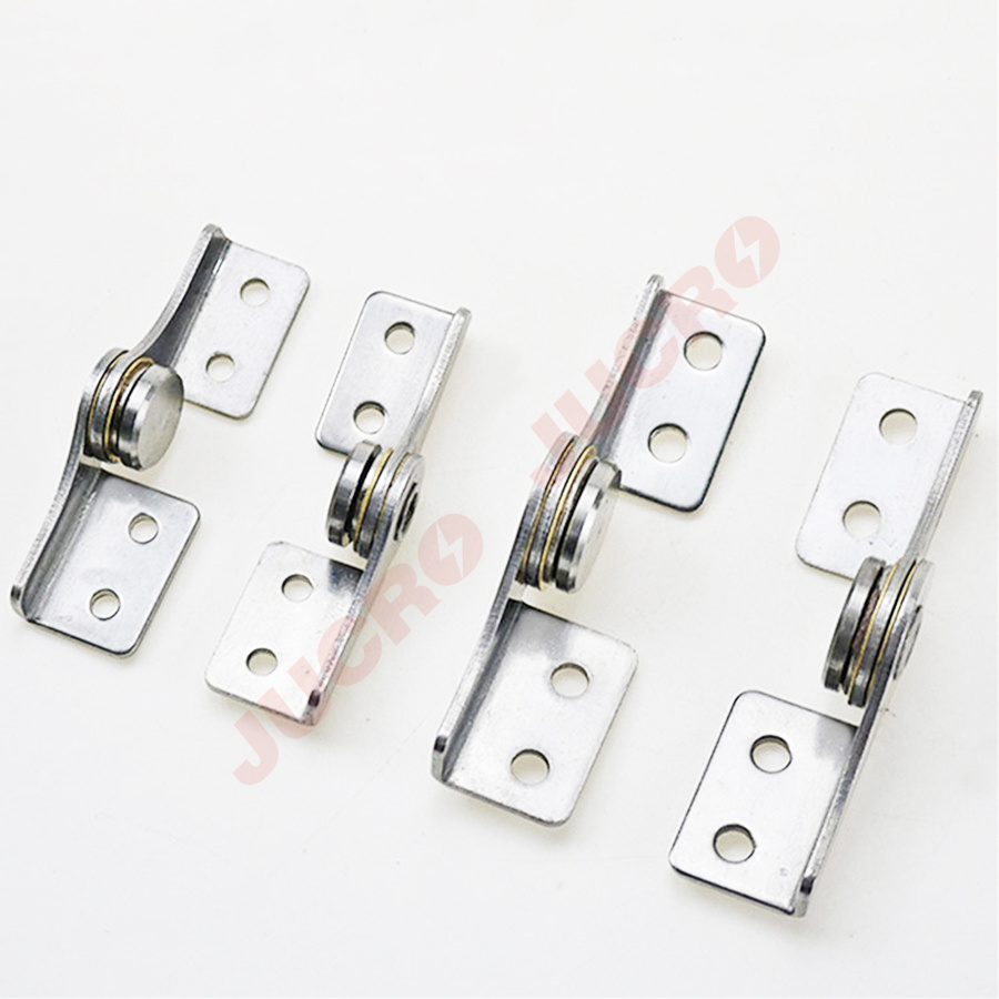 HINGE （JH574-6-16）