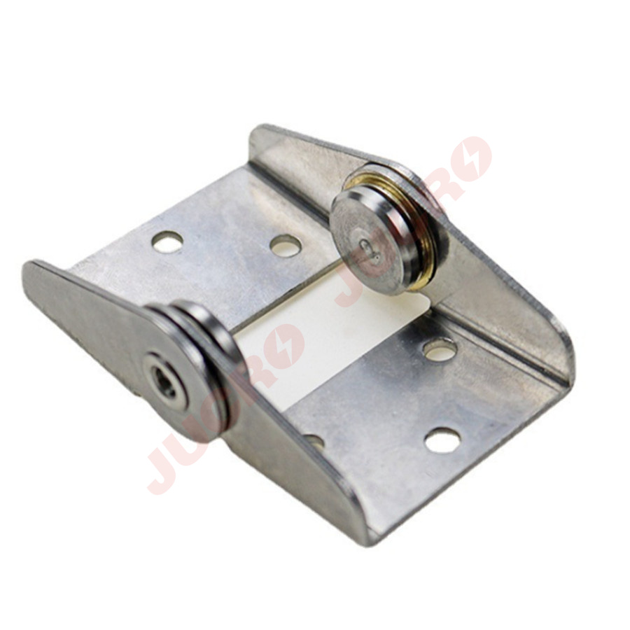 HINGE （JH576）