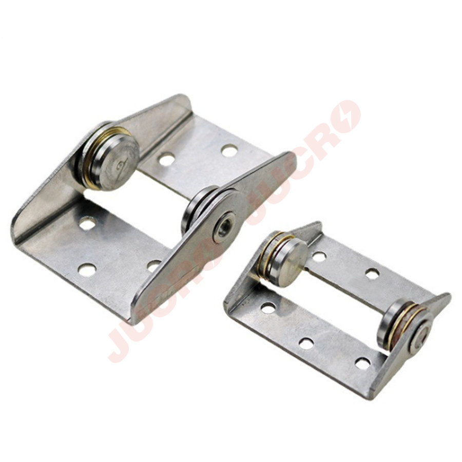 HINGE （JH576）