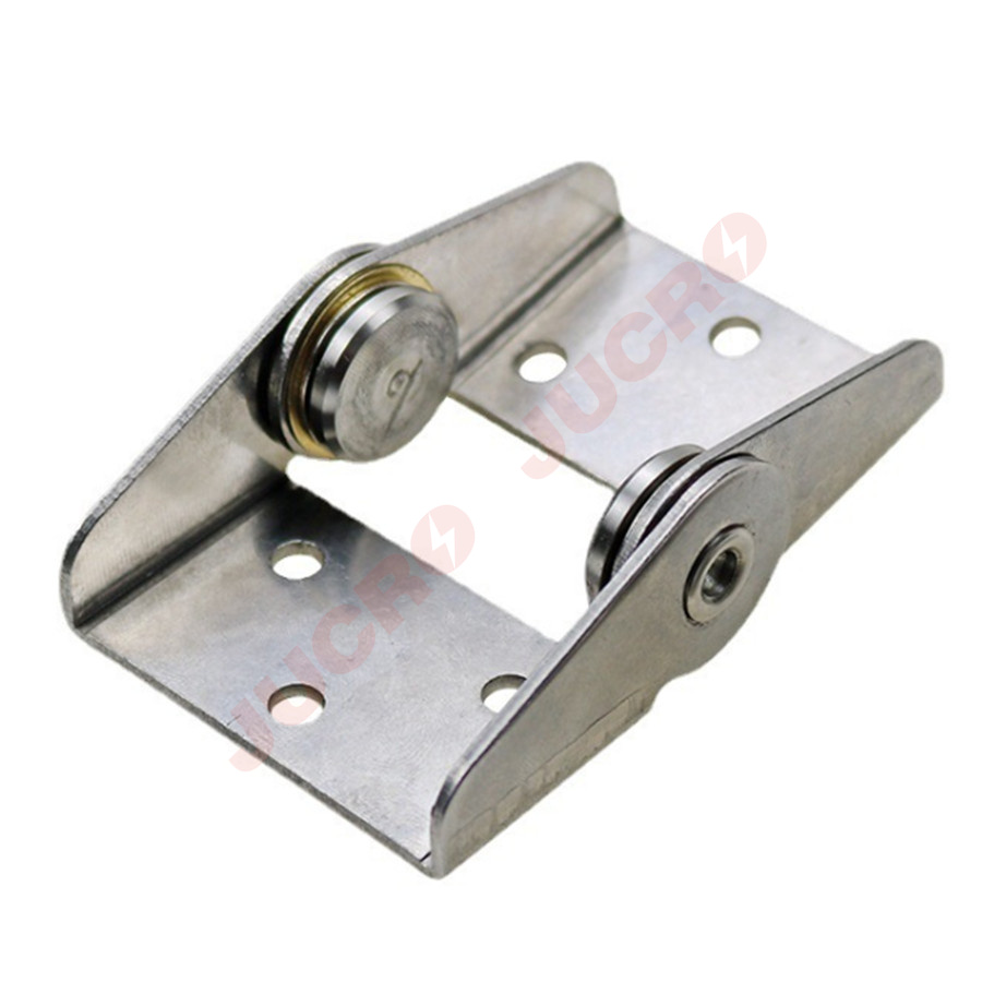 HINGE （JH576）