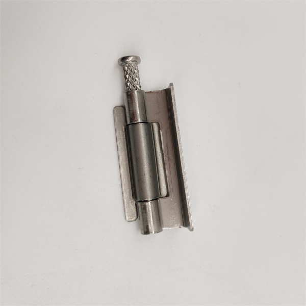 HINGE (JH4813)