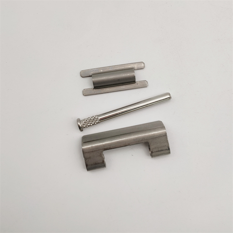 HINGE （JH4813）
