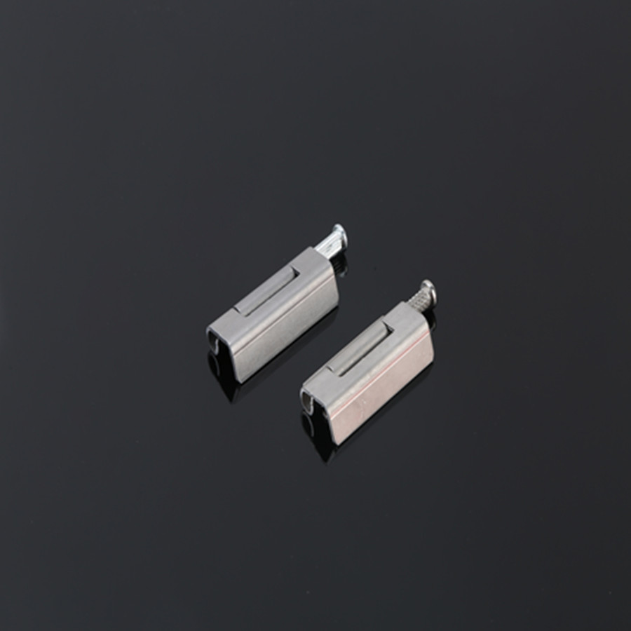 HINGE （JH4813）