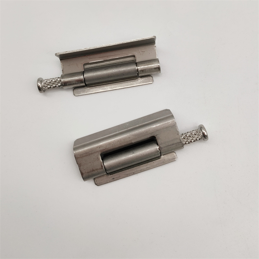 HINGE （JH4813）