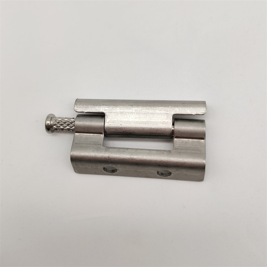 HINGE （JH4915）