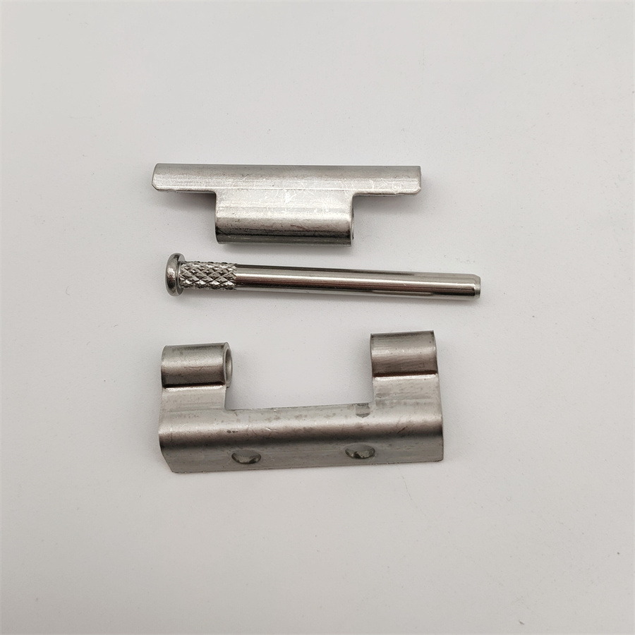 HINGE （JH4915）