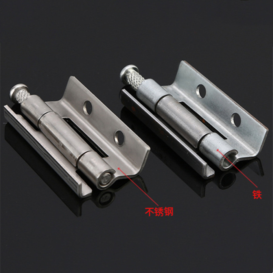 HINGE （JH4915）