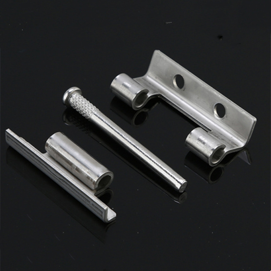 HINGE （JH4915）