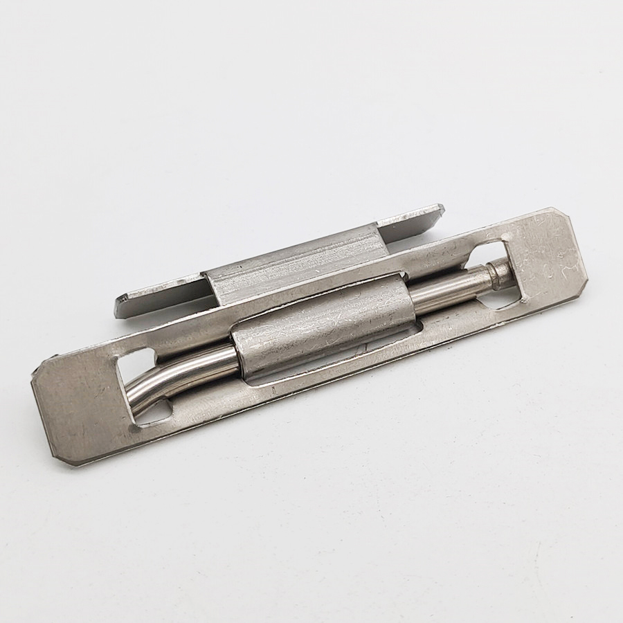 HINGE （JH7814）
