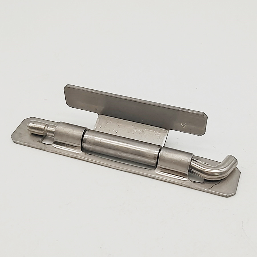 HINGE （JH7814）