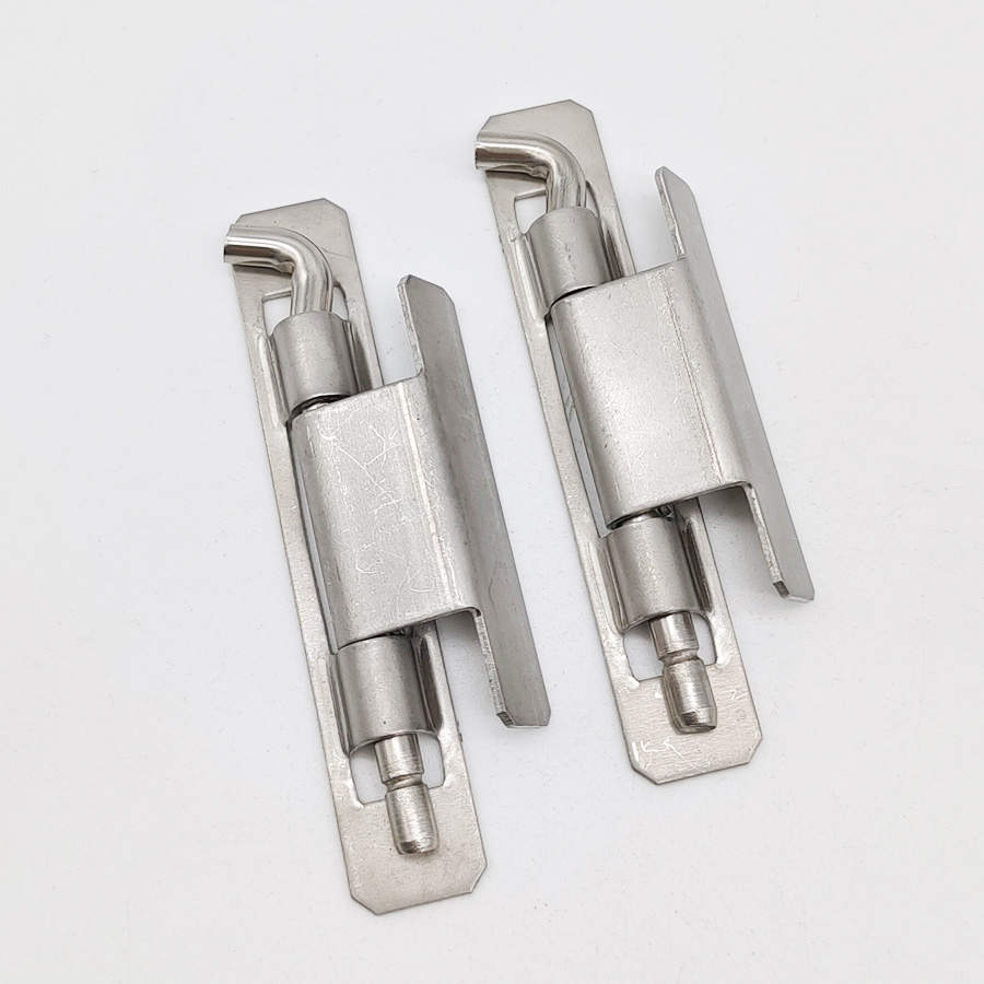 HINGE （JH7814）