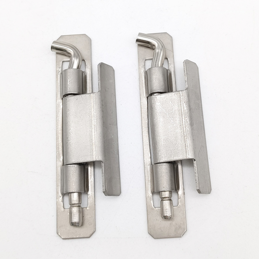 HINGE （JH7814）
