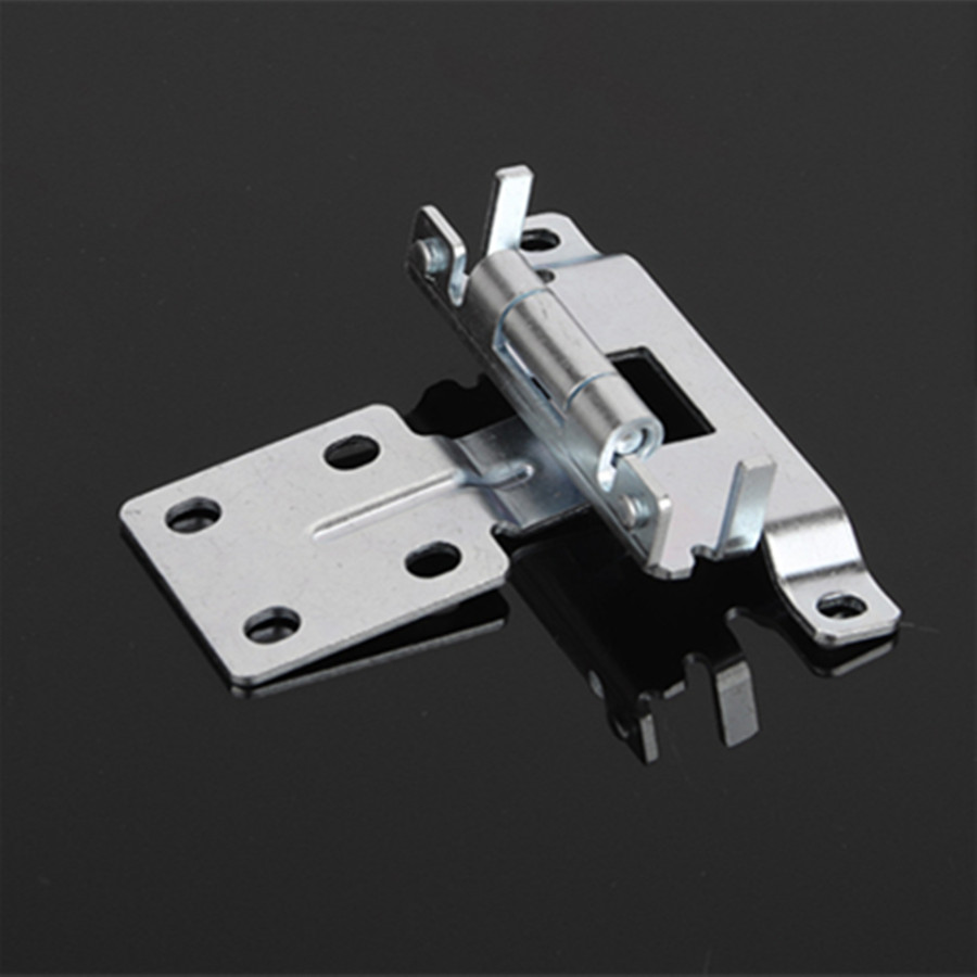 HINGE （JH9935）