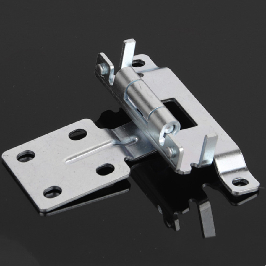 HINGE （JH9935）