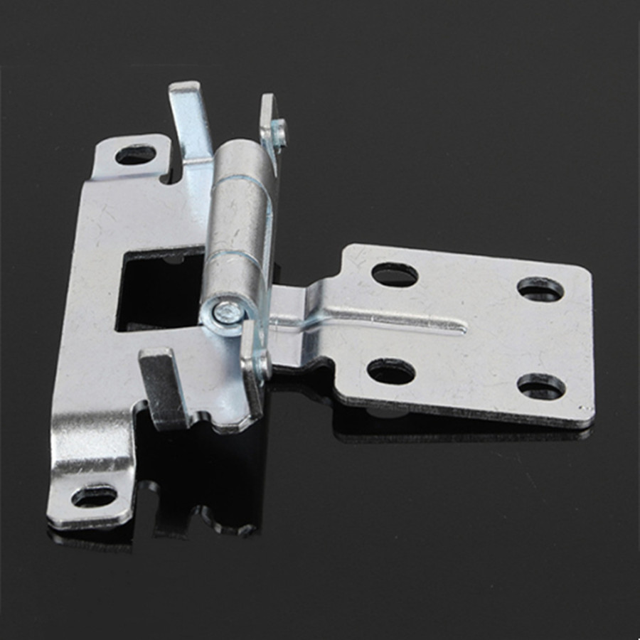 HINGE （JH9935）
