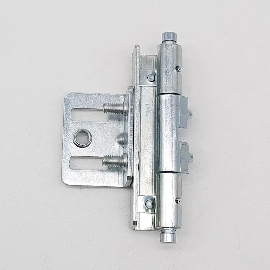 HINGE （JH-AEN）