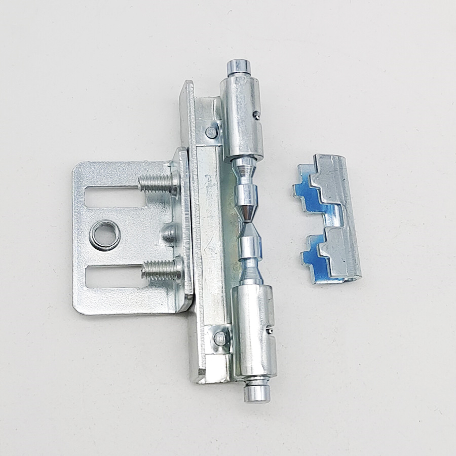 HINGE （JH-AEN）
