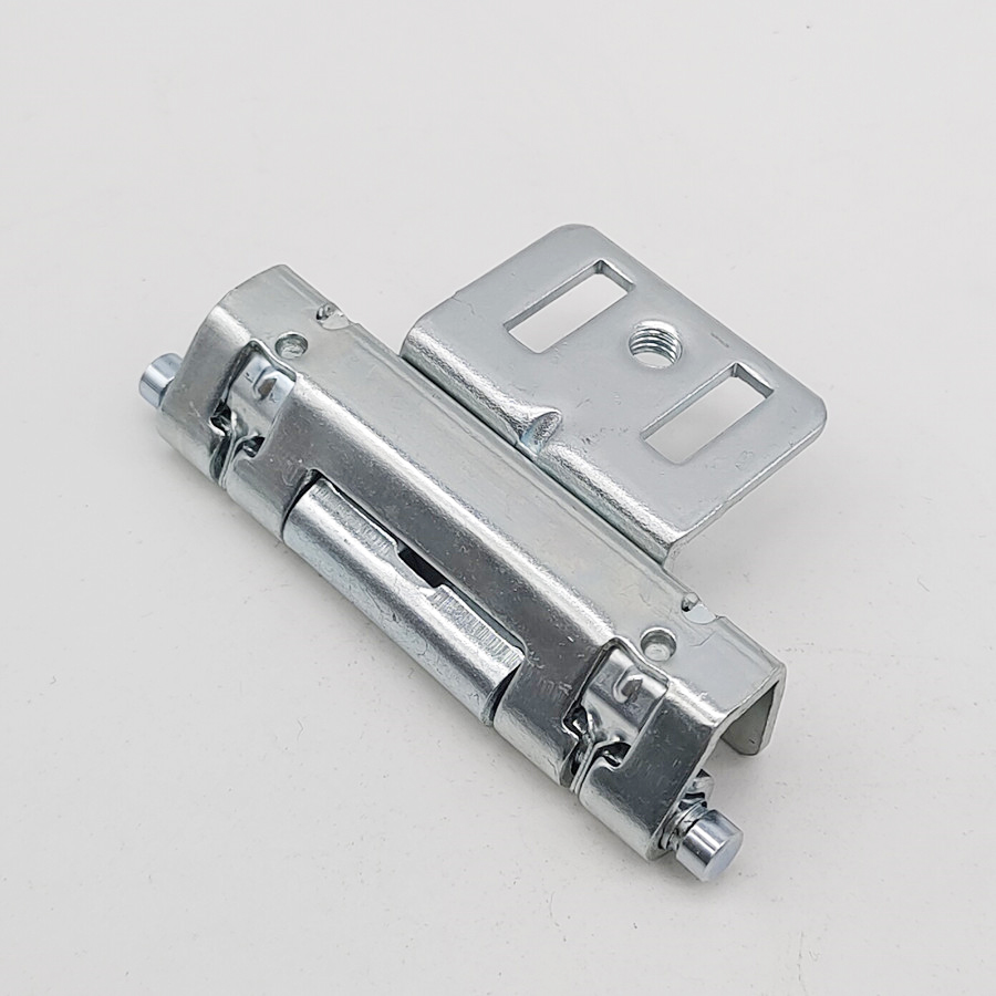 HINGE （JH-AEN）