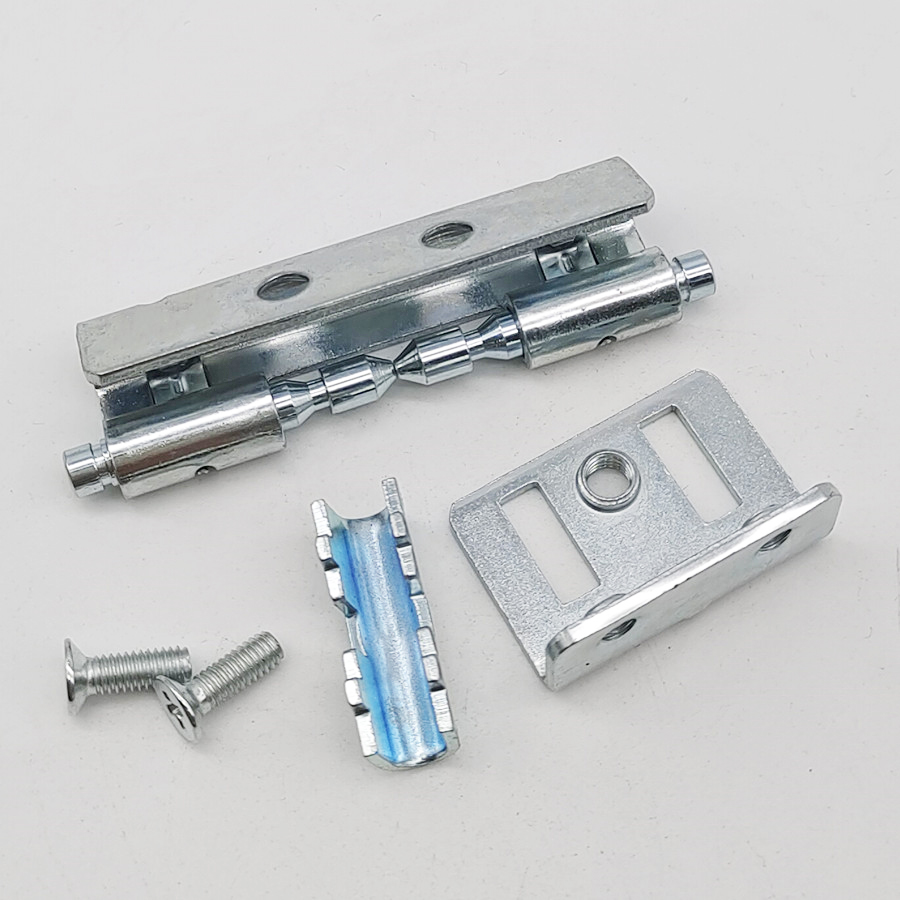 HINGE （JH-AEN）