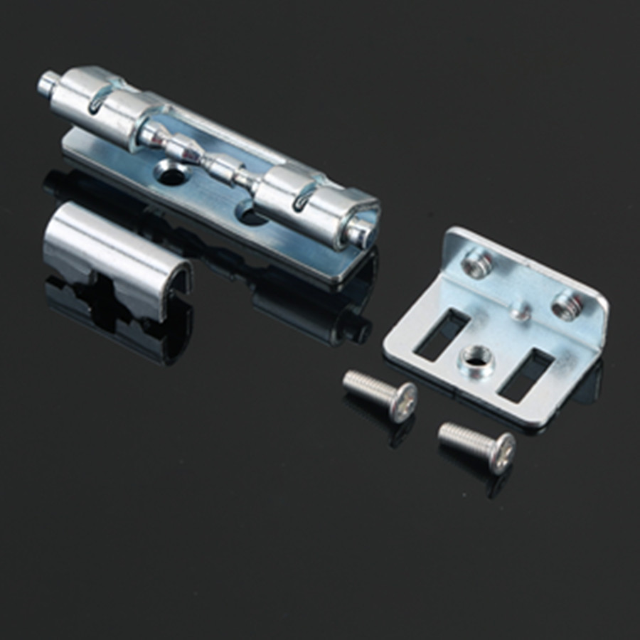 HINGE （JH-AEN）