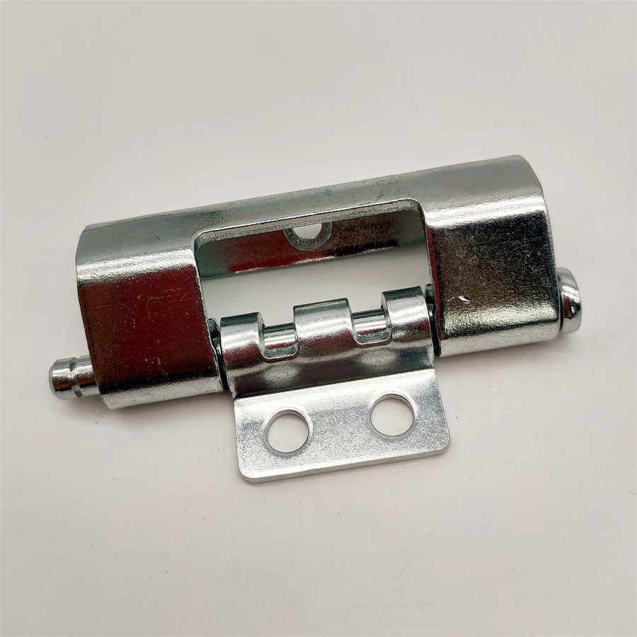 Hinge （JHL201-1A）