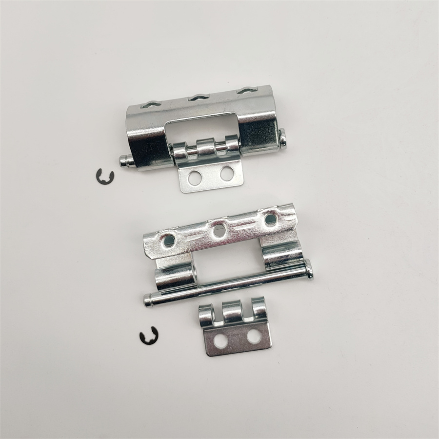 Hinge （JHL201-1A）